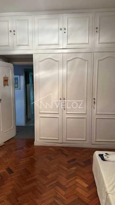 Apartamento, 4 quartos, 1 m² - Foto 2