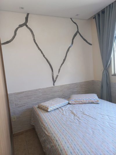 Casa, 3 quartos, 180 m² - Foto 3