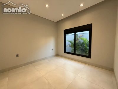 Casa, 4 quartos, 186 m² - Foto 4