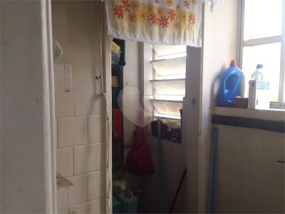 Apartamento, 3 quartos, 85 m² - Foto 5