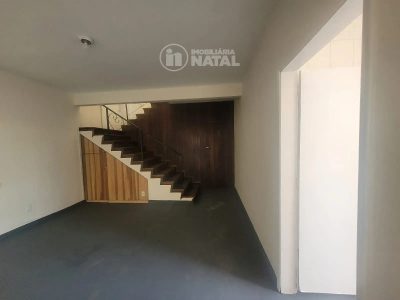 Casa, 4 quartos, 150 m² - Foto 4