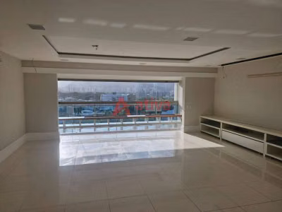 Apartamento, 4 quartos, 260 m² - Foto 5