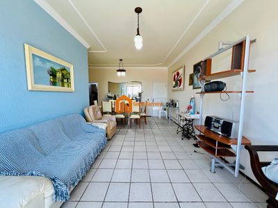 Apartamento, 3 quartos, 110 m² - Foto 5