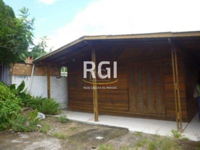 Casa, 4 quartos, 130 m² - Foto 2