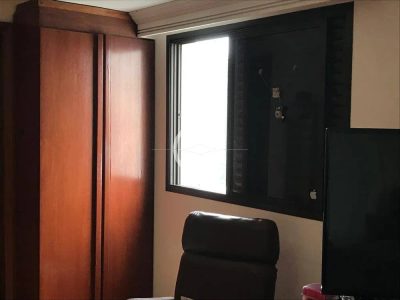 Apartamento, 3 quartos, 197 m² - Foto 4