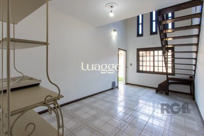 Casa, 4 quartos, 881 m² - Foto 4