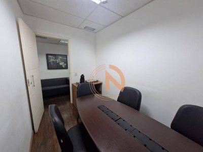 Sala-Conjunto, 60 m² - Foto 1
