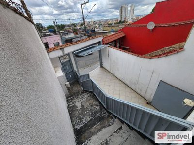 Casa, 5 quartos, 335 m² - Foto 4