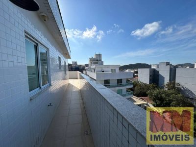 Cobertura, 3 quartos, 115 m² - Foto 4