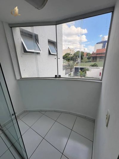 Apartamento, 3 quartos - Foto 3