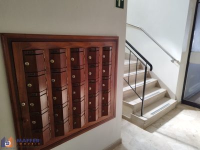 Apartamento, 3 quartos, 125 m² - Foto 5