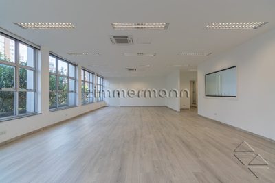 Casa Comercial, 136 m² - Foto 5