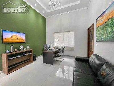 Casa, 118 m² - Foto 3