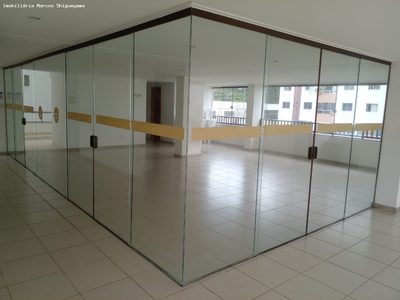 Apartamento, 3 quartos, 74 m² - Foto 4