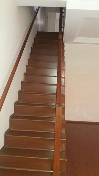 Sobrado, 3 quartos, 155 m² - Foto 3