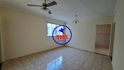 Apartamento, 2 quartos, 78 m² - Foto 2