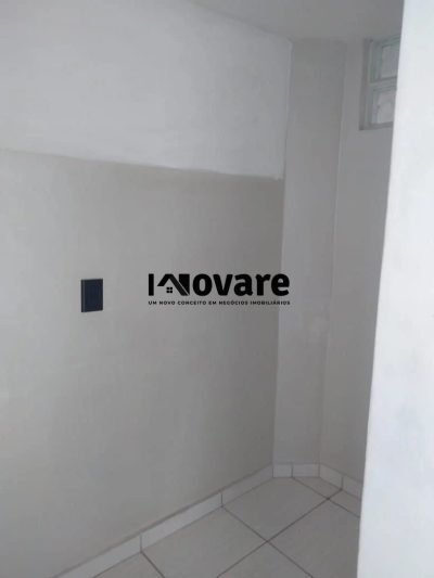 Loja-Salão, 130 m² - Foto 1