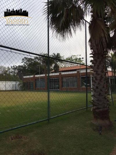 Casa, 5 quartos, 800 m² - Foto 3