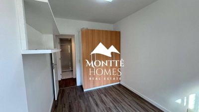 Apartamento, 3 quartos, 94 m² - Foto 5