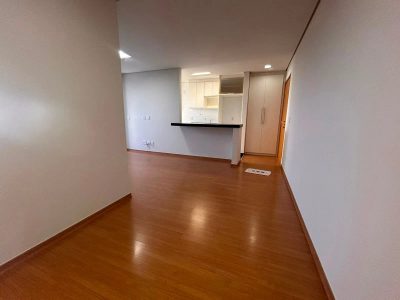 Apartamento, 3 quartos, 77 m² - Foto 3