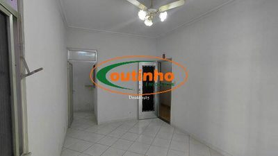 Apartamento, 2 quartos, 70 m² - Foto 4