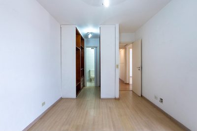 Apartamento, 3 quartos, 108 m² - Foto 4