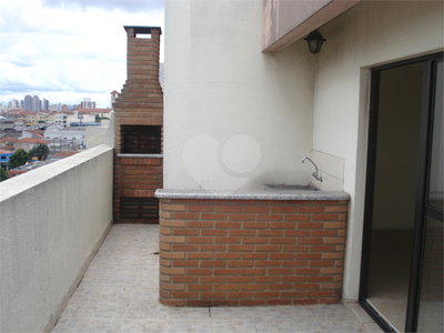 Apartamento, 3 quartos, 77 m² - Foto 1