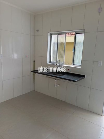 Casa, 2 quartos, 79 m² - Foto 3