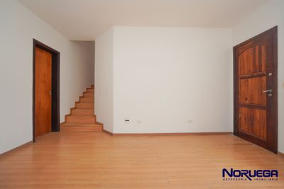 Casa de Vila, 3 quartos - Foto 4