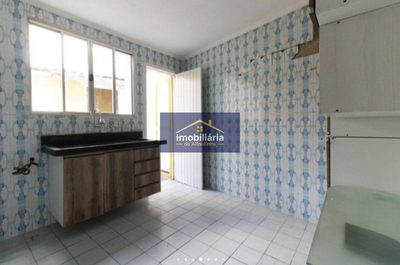 Casa, 2 quartos, 85 m² - Foto 5