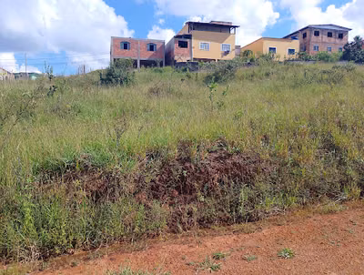 Terreno, 360 m² - Foto 1