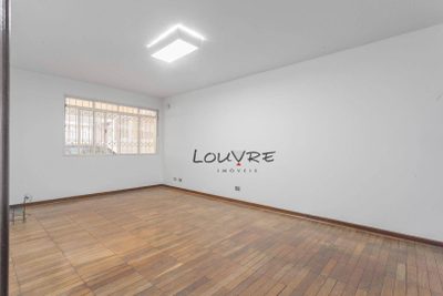 Casa, 3 quartos, 208 m² - Foto 3
