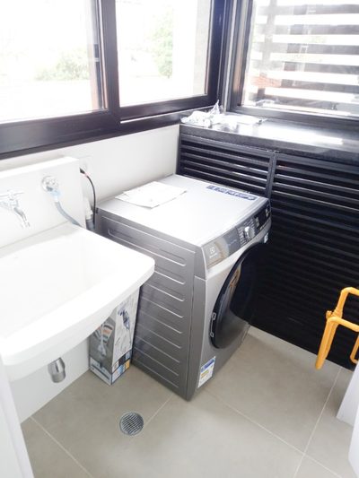 Apartamento, 1 quarto, 85 m² - Foto 5