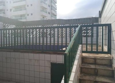 Apartamento, 4 quartos, 192 m² - Foto 3