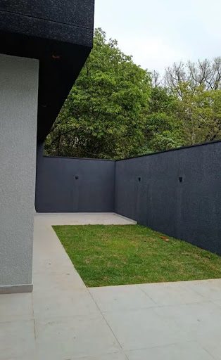 Casa, 2 quartos, 124 m² - Foto 4