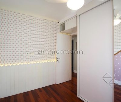 Apartamento, 3 quartos, 120 m² - Foto 5