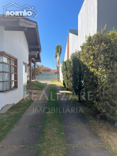 Casa, 3 quartos, 224 m² - Foto 4