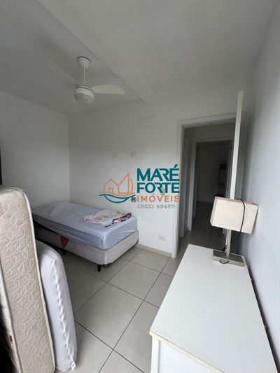 Apartamento, 2 quartos, 63 m² - Foto 3