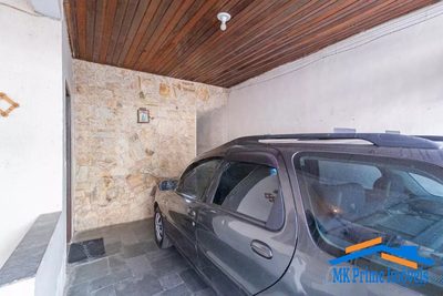 Sobrado, 4 quartos, 230 m² - Foto 4
