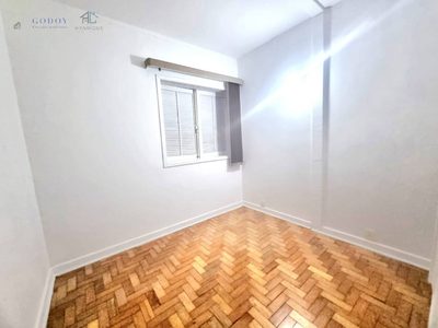 Sala-Conjunto, 9 m² - Foto 2
