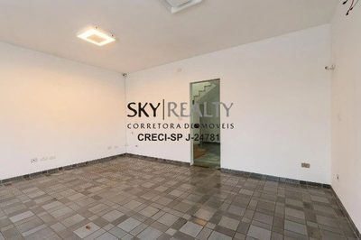 Imóvel Comercial, 240 m² - Foto 4