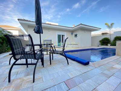 Casa, 3 quartos, 369 m² - Foto 2