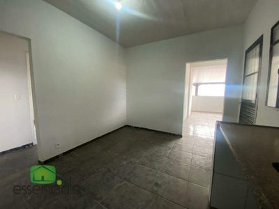 Casa, 4 quartos, 268 m² - Foto 3