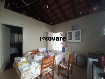Casa, 3 quartos, 300 m² - Foto 4