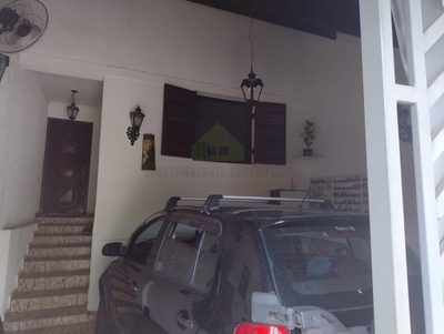 Casa, 2 quartos, 118 m² - Foto 4