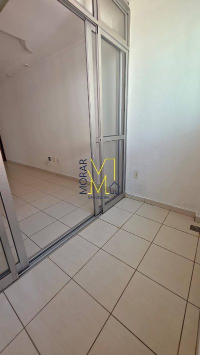 Apartamento, 2 quartos, 57 m² - Foto 3