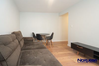 Apartamento, 3 quartos, 64 m² - Foto 2