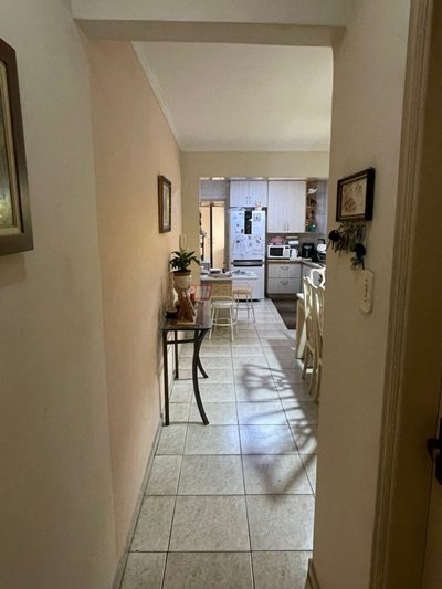 Sobrado, 3 quartos, 230 m² - Foto 4