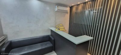 Sala-Conjunto, 112 m² - Foto 4