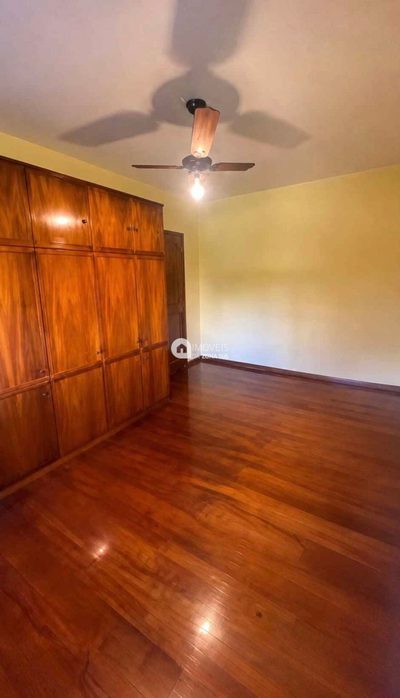 Apartamento, 1 quarto, 46 m² - Foto 5